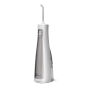 WATERPIK WF-03 CORDLESS Freedom - bezprzewodowy irygator do zębów - 4