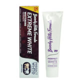 BEVERLY HILLS Extreme White 100ml - silnie wybielająca pasta do zębów