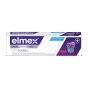 ELMEX Profesjonalna Ochrona Szkliwa 75ml - pasta do zębów skutecznie chroniąca przed utratą szkliwa