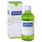 VITIS Orthodontic płyn ortodontyczny dla osób noszących aparat ortodontyczny 500ml