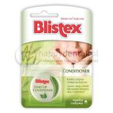 BLISTEX CONDITIONER 1szt. - nawilżająco-regenerujący balsam do ust