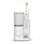 WATERPIK Sensonic Complete Care CC-04EU - zestaw irygator do zębów ze szczoteczką soniczną - 3