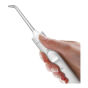 WATERPIK Sensonic Complete Care CC-04EU - zestaw irygator do zębów ze szczoteczką soniczną - 8