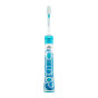 Szczoteczka soniczna dla dzieci Philips Sonicare For Kids AQUA HX622/04 - 2