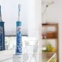 Szczoteczka soniczna dla dzieci Philips Sonicare For Kids AQUA HX622/04 - 5