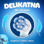BRAUN Oral-B iO STITCH 4szt. - końcówki do szczoteczki magnetycznej Oral-B iO dla dla dzieci - 4