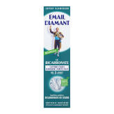 EMAIL DIAMANT LE BICARBONATE 75ml - pasta zapobiegająca powstawaniu kamienia nazębnego