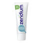 ZENDIUM ZENDIUM Complete Protection Whitening 75ml - wybielająca pasta do zębów z enzymami