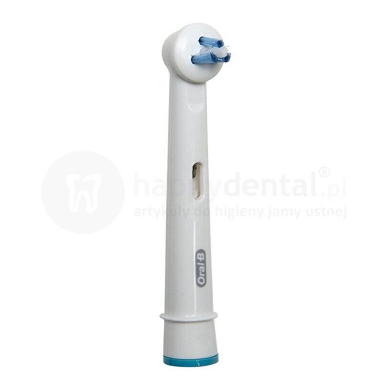 oral b interspace power tip