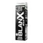 BLANX Med Aktywna Ochrona Szkliwa 100ml - pasta wybielająca wspomagająca remineralizację zębów - 2