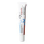 APACARE Gingival Gel 20ml - żel z kwasem hialuronowym na podrażnione dziąsła - 2