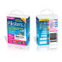 PIKSTERS Regular szczoteczki międzyzębowe 40 szt. BOX - wybierz rozmiar - 5