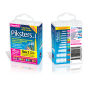 PIKSTERS Regular szczoteczki międzyzębowe 40 szt. BOX - wybierz rozmiar - 6