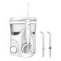 WATERPIK WP-160 irygator stacjonarny + końcówki klasyczne JT-100 - 2