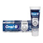 ORAL-B Pro-Expert ADVANCED Extra Whitening 75ml - wybielająca pasta do zębów