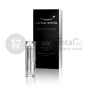SWISS SMILE Night Care Lip Balm balsam 3,5ml (E368) - Odżywiający BALSAM do ust z witaminą A i E - 3