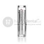 SWISS SMILE Night Care Lip Balm balsam 3,5ml (E368) - Odżywiający BALSAM do ust z witaminą A i E - 5