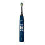 Philips SONICARE 6100 Protective Clean HX6871/47 NAVY BLUE - szczoteczka soniczna z końcówką Optimal White - 3