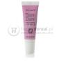 BALM BALM Lip Balm Rose TUBA 10ml - różany w 100% organiczny balsam do ust (różowy)