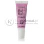 BALM BALM Lip Balm Rose TUBA 10ml - różany w 100% organiczny balsam do ust (różowy)