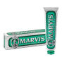 MARVIS Classic Strong Mint 85ml - pasta do zębów o smaku mięty pieprzowej