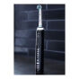 BRAUN ORAL-B GENIUS 10000N BLACK - szczoteczka elektryczna do zębów w kolorze CZARNYM - 3