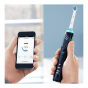 BRAUN ORAL-B GENIUS 10000N BLACK - szczoteczka elektryczna do zębów w kolorze CZARNYM - 4