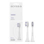 SEYSSO DAILY - końcówki do szczoteczek sonicznych SEYSSO - 2szt. - 3