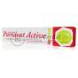 GreenIce Parodont Active pasta 75ml - pasta do zębów wspomagająca profilaktykę leczenia paradontozy