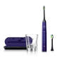 Szczoteczka soniczna Philips Sonicare DiamondClean HX9372/04 AMETHYST