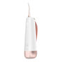 OCLEAN W10 Pink - bezprzewodowy irygator do zębów w kolorze różowym - 2
