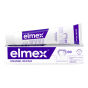 ELMEX Enamel Repair 75ml - pasta do zębów naprawiająca szkliwo