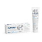 CURASEPT BIOSMALTO IMPACT ACTION Mousse PRO 150ml - ZESTAW GABINETOWY - mus intensywnie wzmacniający szkliwo MIĘTA (E711)