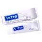 Dentaid VITIS Whitening Toothpaste 100ml - pasta o właściwościach rozjaśniająco-wzmacniajacych szkliwo