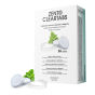 ZENT CLEARTABS 36szt. - tabletki do czyszczenia retainerów i nakładek na zęby