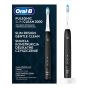 BRAUN Oral-B PULSONIC Slim Clean 2000 BLACK - soniczna szczoteczka elektryczna Oral-B