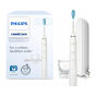 Philips Sonicare Diamond Clean 9000 HX9911/27 WHITE 1szt. - szczoteczka soniczna w kolorze białym - 6