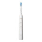 Philips Sonicare Diamond Clean 9000 HX9911/27 WHITE 1szt. - szczoteczka soniczna w kolorze białym - 2