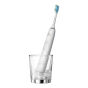 Philips Sonicare Diamond Clean 9000 HX9911/27 WHITE 1szt. - szczoteczka soniczna w kolorze białym - 3