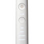 Philips Sonicare Diamond Clean 9000 HX9911/27 WHITE 1szt. - szczoteczka soniczna w kolorze białym - 5