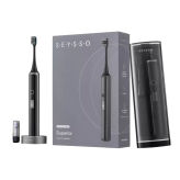 SEYSSO Hypertech  SUPERIOR - szczoteczka soniczna do zębów