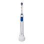 BRAUN ORAL-B PRO 600 3D White - wybielająca szczoteczka elektryczna  - 2