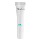 BLUEM 15ml - specjalistyczny ŻEL do pielęgnacji implantów i dziąseł E9459