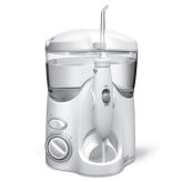 Irygator do zębów WATERPIK WF-100 ULTRA + 6 końcówek wymiennych