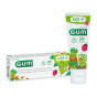 GUM Kids 50ml - pasta do zębów dla dzieci o smaku truskawki (3+ lat)
