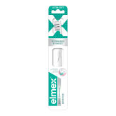 ELMEX Sensitive ULTRA SOFT (miękka) 1szt. - ultra miękka szczoteczka do zębów