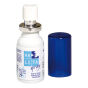 VITIS HALITA spray 15ml - spray odświeżąjący oddech przeciw halitozie - 2