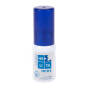VITIS HALITA spray 15ml - spray odświeżąjący oddech przeciw halitozie