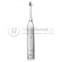 WATERPIK WP-861 E2 Complete Care 5.0 - zestaw rodzinny irygator+szczoteczka soniczna (7-końcówek) - 6