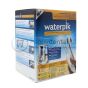 WATERPIK WP-861 E2 Complete Care 5.0 - zestaw rodzinny irygator+szczoteczka soniczna (7-końcówek) - 3